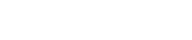 finomizek