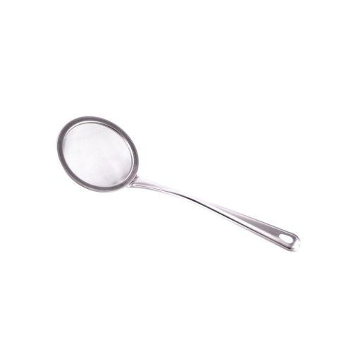 Hableszedő szűrő 10 cm
