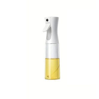 Olajszóró palack 200ml
