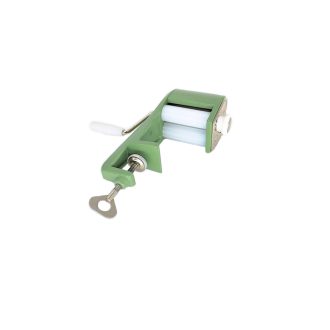   Kocka tésztavágó tésztagép – 4×4 mm (kockatészta + szélesmetélt)