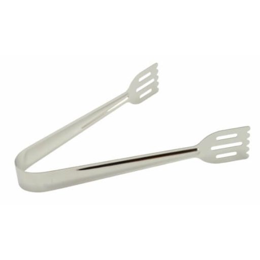 Tálaló csipesz 21 cm