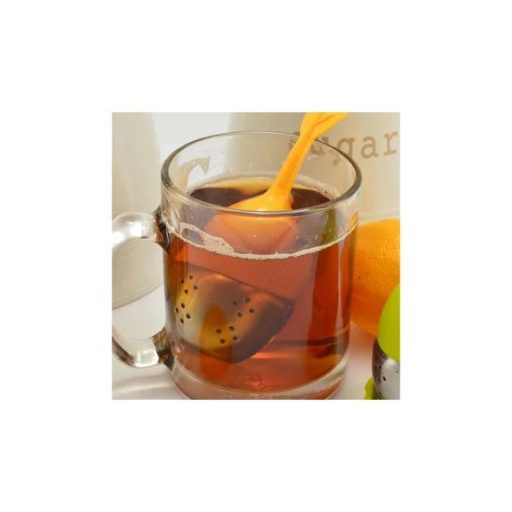 Tea Infuser