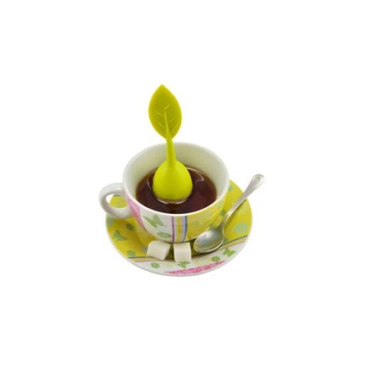 Tea Infuser