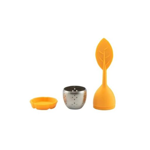 Tea Infuser
