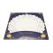 Papírcsipke Tortaalátét 32 cm