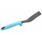 Sütőlapát, spatula 28cm