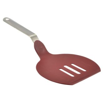 Sütőlapát Perfect Home 37 cm hosszú
