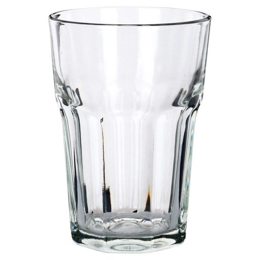 Pohárkészlet 6 db – 360 ml