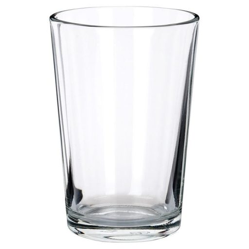 Pohár szett 200 ml, 6 db