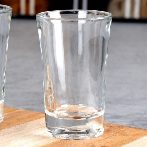 Felespohár készlet – 6 db, 40 ml