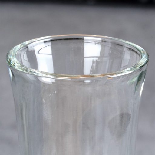 Felespohár készlet – 6 db, 40 ml
