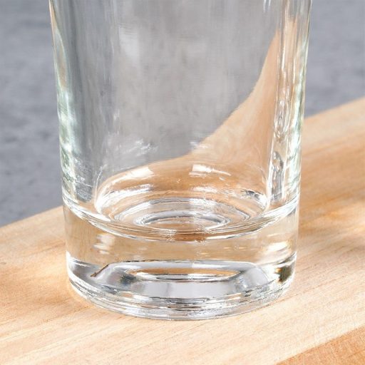 Felespohár készlet – 6 db, 40 ml