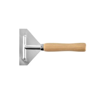 Nokedli / Galuska szaggató lapát / spatula