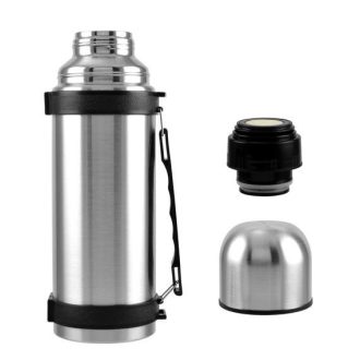 Turista Termosz Rozsdamentes 1000 ml