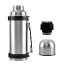 Turista Termosz Rozsdamentes 1000 ml