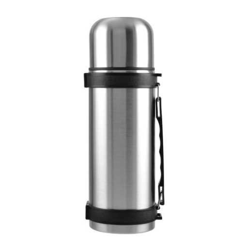 Turista Termosz Rozsdamentes 1000 ml