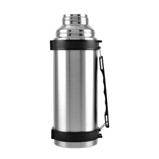 Turista Termosz Rozsdamentes 1000 ml