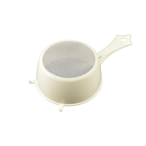 Konyhai Szűrő 11cm műanyag
