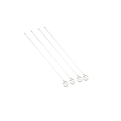 Hústű 4 db-os 35 cm