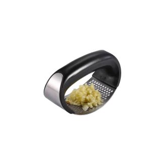 Íves Fokhagymaprés