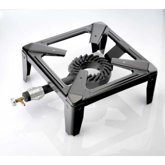 Mini Drago Gázzsámoly 3,5 kW