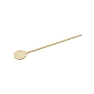 Fakanál 100cm