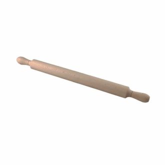 Nyújtófa 54cm