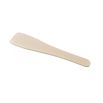 Bükkfa spatula 25 cm