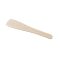 Bükkfa spatula 25 cm