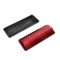 Metal Red Line Őzgerinc Sütőforma Tapadásmentes Bevonattal – 31,5 cm