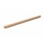 Extra Hosszú Nyújtófa (Sodrófa) ~70 cm – Tésztákhoz, pizzához, lángoshoz