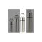 Rozsdamentes termosz 750 ml