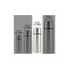 Rozsdamentes termosz 750 ml