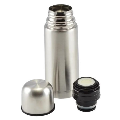 Rozsdamentes termosz 750 ml