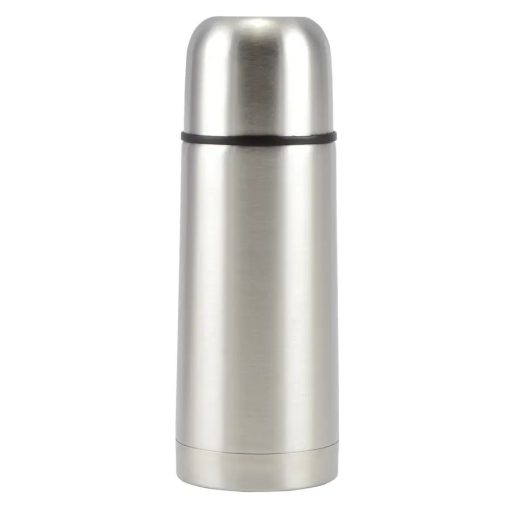 Rozsdamentes termosz 750 ml