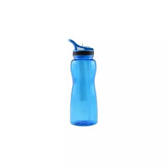 Kulacs jégakkus 800ml