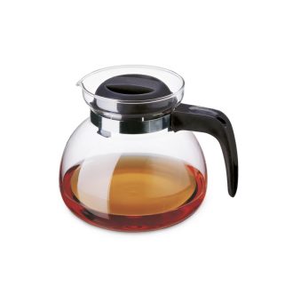 Simax teáskanna 1.5 literes