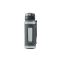 Uzspace Sport Tritan kulacs, BPA mentes szürke 800ml