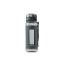 Uzspace Sport Tritan kulacs, BPA mentes szürke 800ml