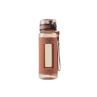 Uzspace Sport Tritan kulacs, BPA mentes barna 800ml