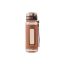 Uzspace Sport Tritan kulacs, BPA mentes barna 800ml
