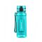 Uzspace Sport Tritan kulacs, BPA mentes zöld 800 ml