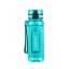 Uzspace Sport Tritan kulacs, BPA mentes zöld 800 ml