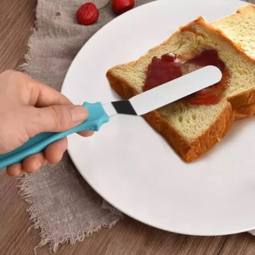 Dekorkés szett 3 db-os