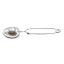 Csipeszes teafilter, 17 cm