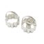 Linzer forma 2db, 6x2cm