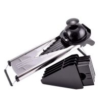 Reszelő, spatula