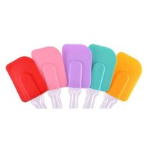 Spatulák