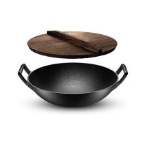 Wok