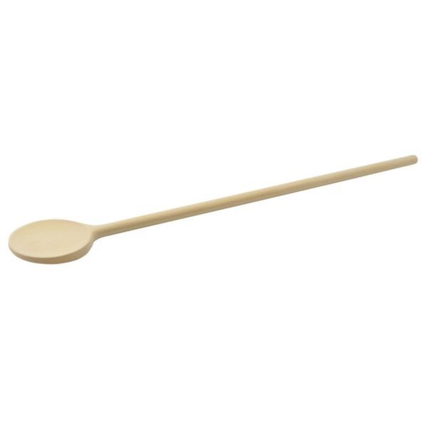 Fakanál 80cm